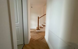 Locuinta tip duplex  in Ronat - Poză 9