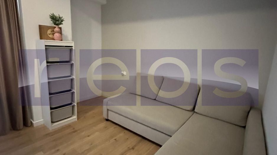 VANZARE APARTAMENT 3 CAMERE | SISESTI | 83 MP - Poză 8