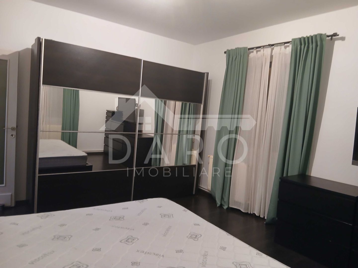 Apartament 3 camere + terasa Piata Armatei - Poză 5