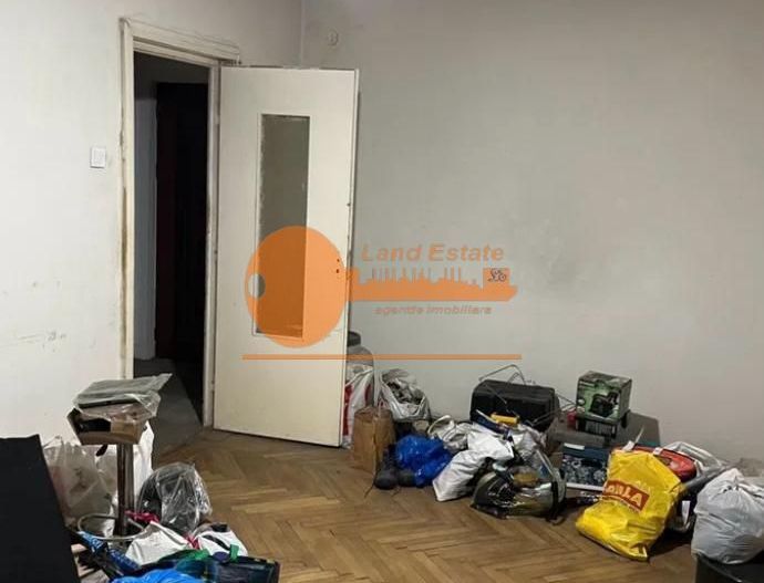 2 camere Crangasi-Constructorilor ( 600 m metrou ) - Poză 6