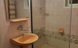 Garsoniera la curte Sos. Oltenitei, piata Sudului - Poză 6