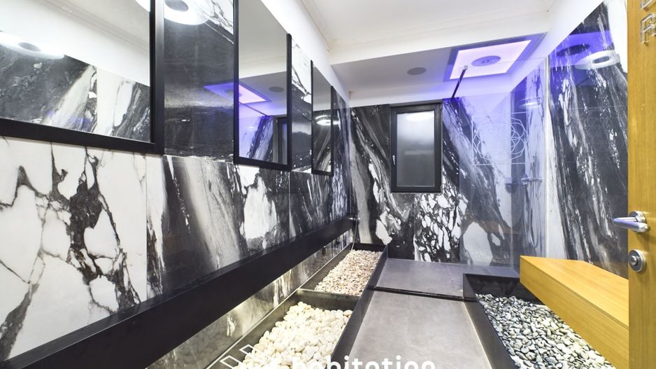 Afacere la Cheie – SAD cu Facilități SPA - Tur virtual, Comision 0% - Poză 10