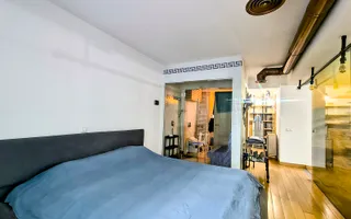 Apartament 3 camere // 2 saune // metrou Pipera - Poză 25