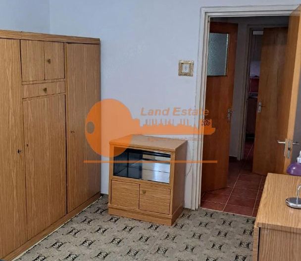 Apartament cu 2 camere in zona Drumul Taberei - Poză 3