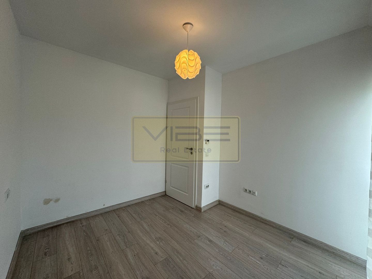 Casa de tip triplex Bucium - Soseaua Barnova - Poză 21