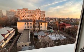 Apartament de vanzare |2 camere| parc Bazilescu - Poză 14