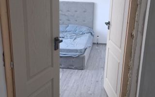 Apartament 2 camere pregatit de renovare langa Parcul Drumul Taberei - Poză 2