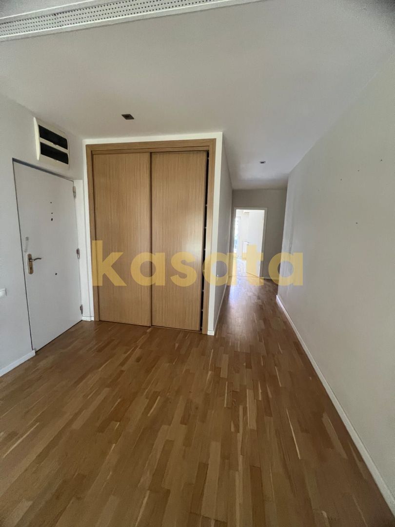 4 camere parter cu terasa | 2 parcari si boxa | IBIZA SOL - Poză 6
