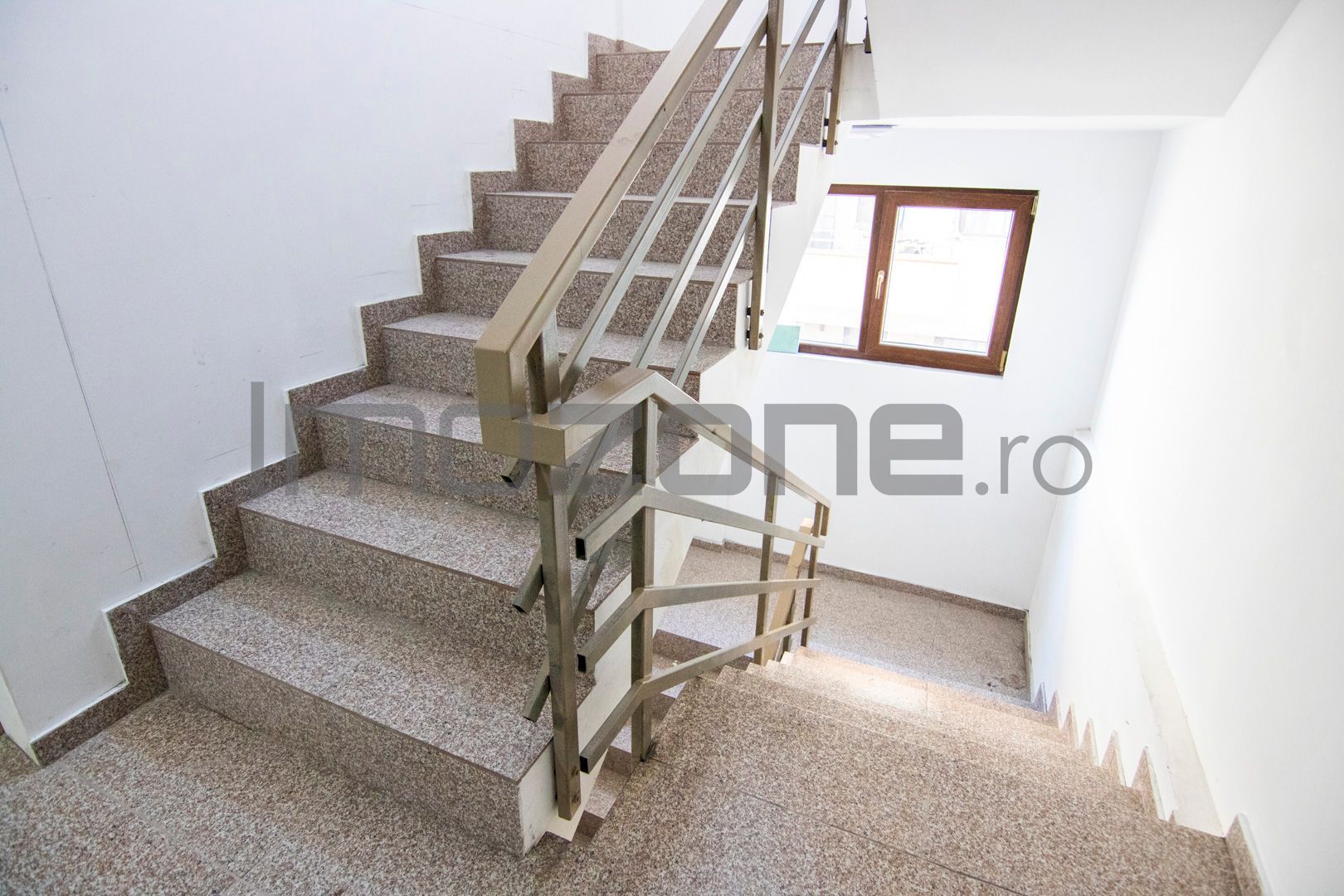 2 camere | Prelungirea Ghencea | 61.41 mp | Etaj 2 | Finalizat | Comision 0% - Poză 9