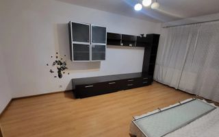 Apartament  3 camere de vanzare Gorjului - Poză 1