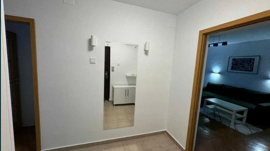 AP. 2 CAMERE URANUS, DOG-FRIENDLY, MOBILAT/UTILAT MODERN, CURAT - Poză 7