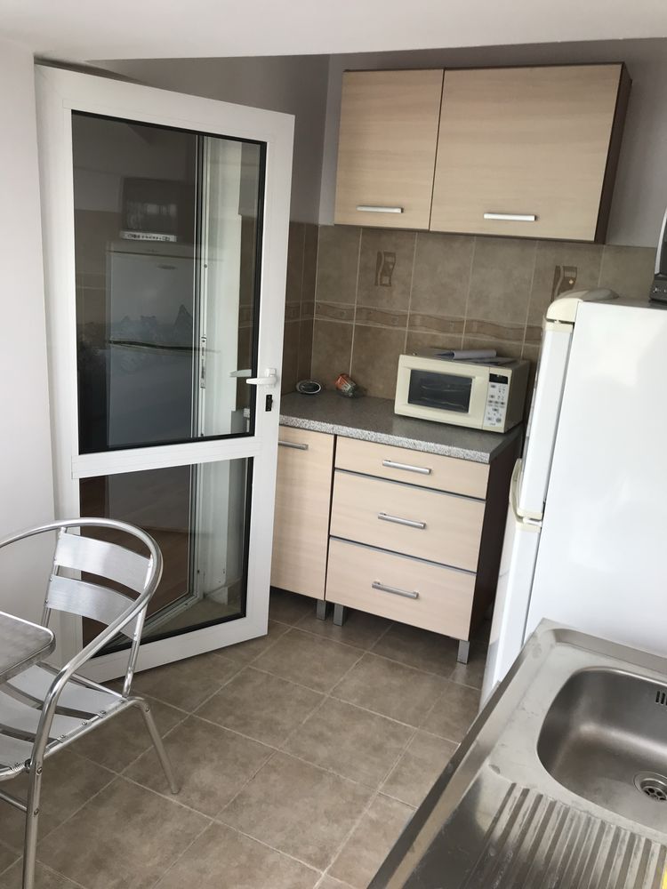 Garsoniera 2 minute de metrou Brancoveanu - Poză 7