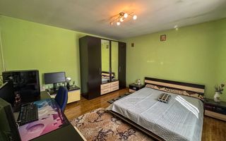 Casa 4 camere de vanzare | 660 MP teren | Mizil, Prahova | Comision 0% - Poză 12