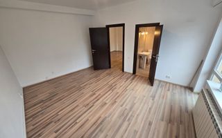 Apartament 4 camere |  Decomandat |  Calea Mosilor - Bucuresti - Poză 2