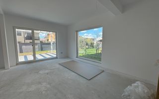 Duplex finisat la cheie in Dumbravita - zona Kaufland - Poză 1