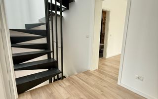 Calea Buziașului | Casă individuală | Carport | Terasă circulabilă - Poză 11