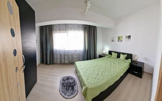Apartament 2 camere | Dristor Residence | 63 mp | Etaj 7 - Poză 5