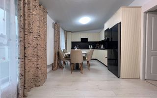 Casa de vanzare Cartier Andrasesti - Poză 4