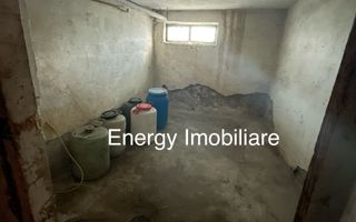 Apartament cu 3 camere, zona Aleea Carpați - Poză 12