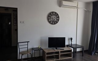 Apartament 2 camere I Piata Unirii I - Poză 2