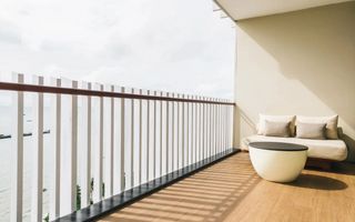 Ansamblu premium Terasa Auchan Titan pret promo 1 decembrie metrou - Poză 7