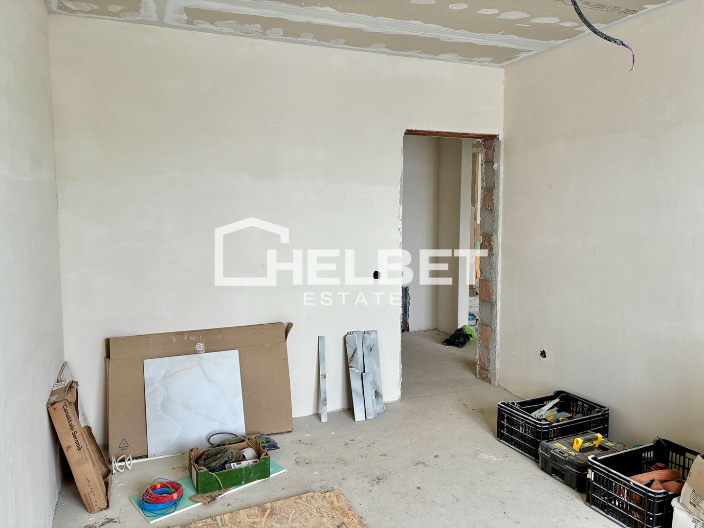 Casă / 4 camere / 106 mp utili / Bod - Poză 18