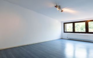 Casă de vânzare – 181 mp, 3 apartamente, 9 camere – București - Poză 9