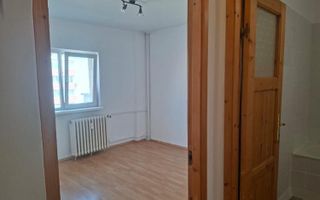 Apartament 2 camere decomandate cu living spatios, zonă centrală  Calea Moșilor - Poză 10
