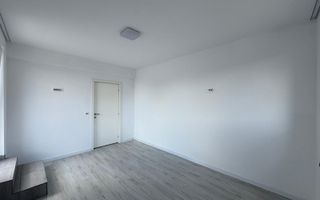 Apartament de 2 camere,modern, bloc nou, 46mp, parcare, zona Oasului - Poză 3