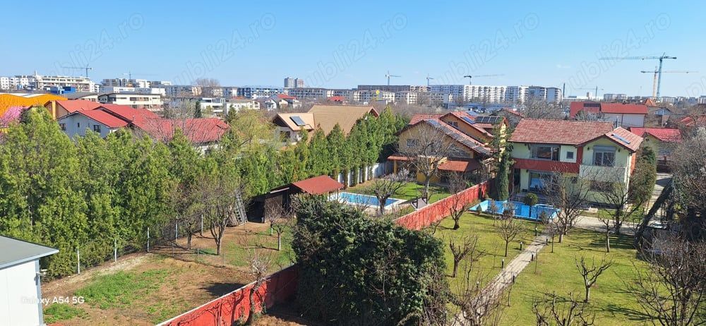 Apartament cu 2 camere, numai bun de mutat S279 - Poză 1