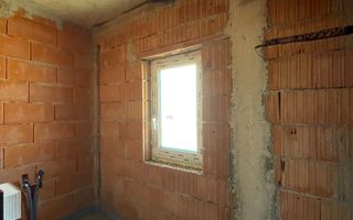 Duplex 4 dormitoare | Super Pozitie | Mosnita-Noua - Poză 10