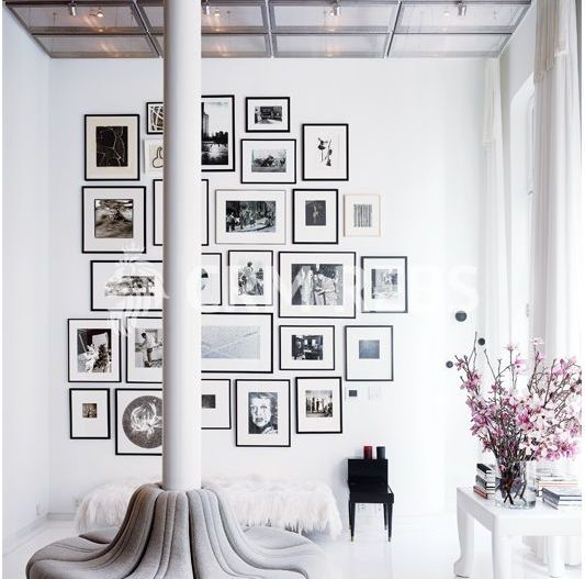 Apartament de vanzare la Blue Sky - Poză 40