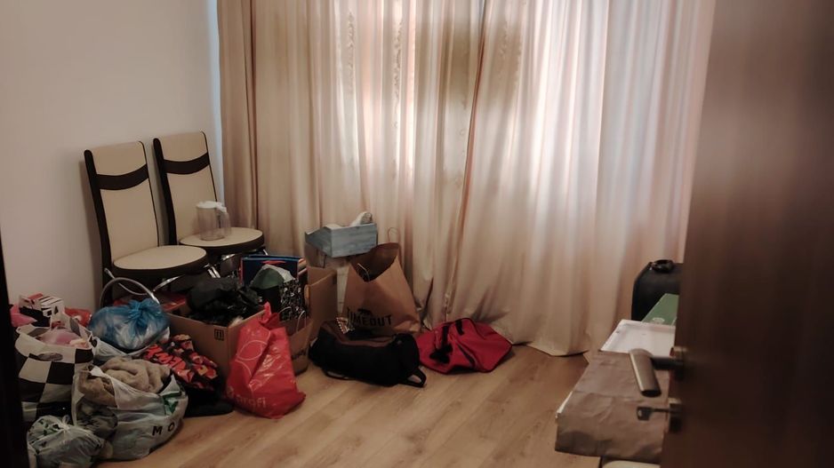 Casa Crevedia - Poză 28