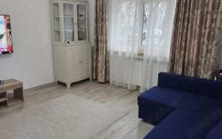 Apartament 2 camere Bloc 1987 zona Prosper - Poză 2