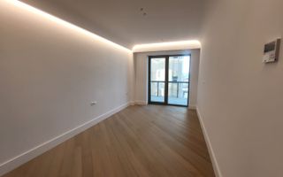 Apartament Premium 3 Camere în Cortina 126 – Terasă 23 mp - Poză 5