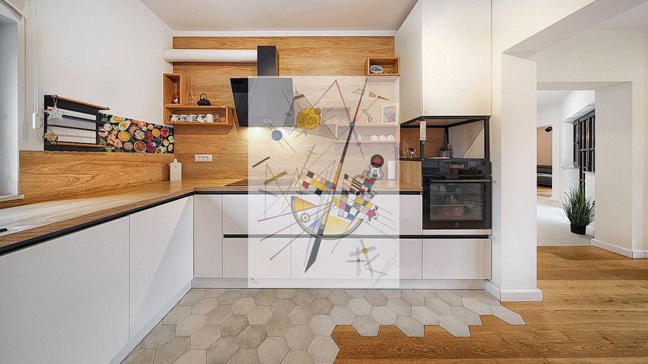 Proprietate Deosebita - Poză 12