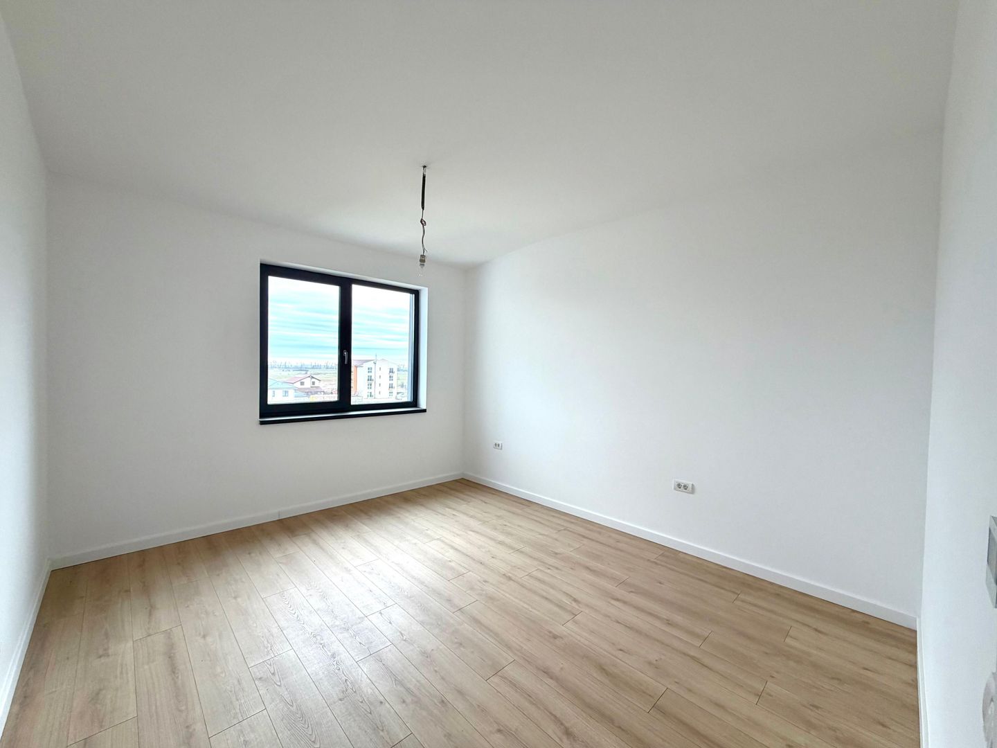 Apartament 2 Camere | Parcare Inclusă |1.866 €/mp -Giroc - Comision 0% - Poză 5