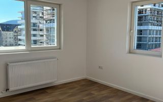 Apartament finisat la cheie 2 camere-balcon-etaj 2-lift-Libertatii - Poză 2