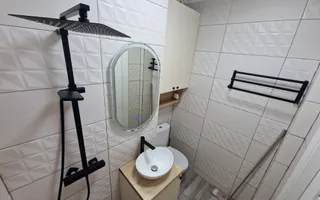 2 Camere-Renovat-Alexandru cel Bun - Poză 11