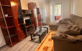 DE VÂNZARE – AP  2 CAMERE, DECOMANDAT, ȘOS. BUCUREȘTI - Poză 4