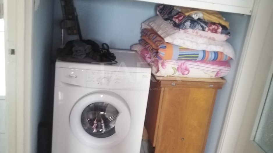 Apartament 2 camere, Mănăștur – zonă McDonald’s. - Poză 6