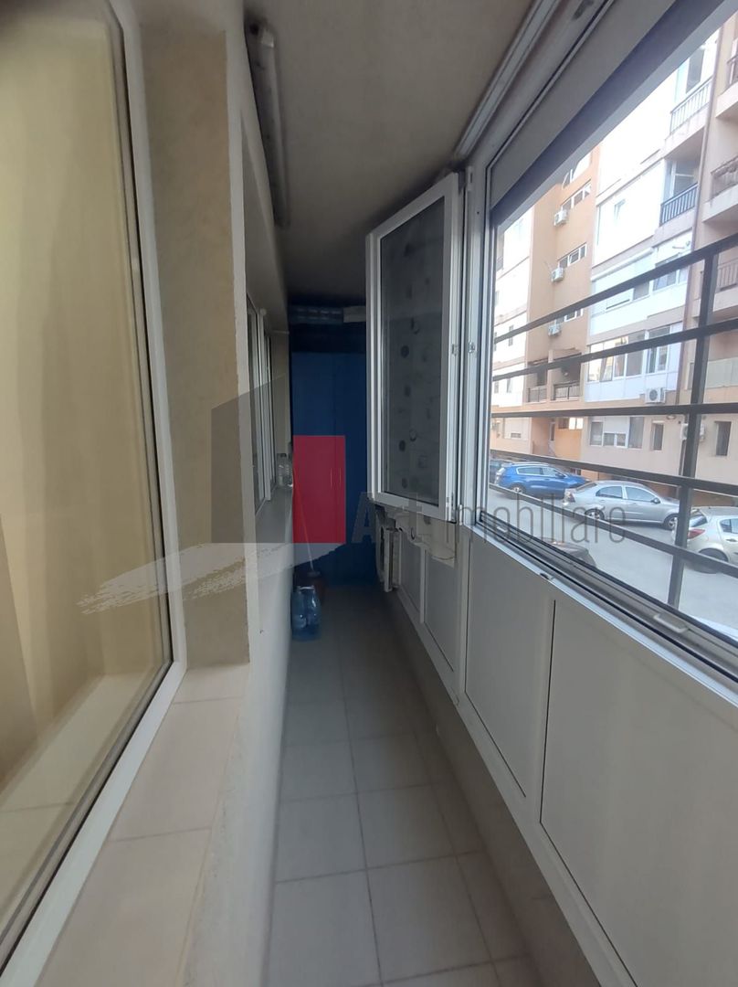Vânzare apartament 2 camere Bd. Metalurgiei - Drumul Binelui - Poză 10