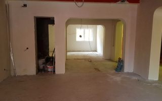 Spatiu Comercial - Poză 3