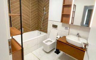 Vânzare apartament 2 camere | Loc de parcare inclus - Poză 6
