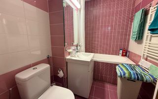 COMISION 0% | Apartament 3 Camere Lipovei | Mobilat  Centrala Proprie - Poză 7