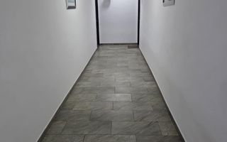 Apartament 3 camere decomandat Drumul Binelui Metalurgiei - Poză 18