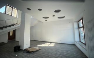 SPATIU COMERCIAL | CENTRAL - Poză 3