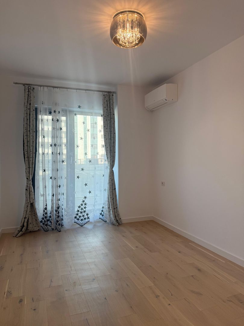Apartament 4 camere – First Estate | 2 parcari - Poză 13