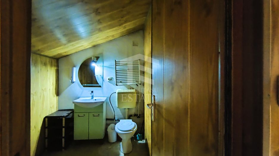 Inel II | Prima Casă spațioasă cu 11 camere, ideală pentru familie! - Poză 29