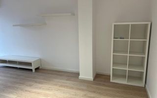 Apartament 2 camere, Cellini Residence - Poză 3